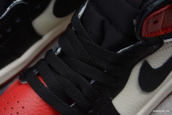 555088 555088 High Jordan 